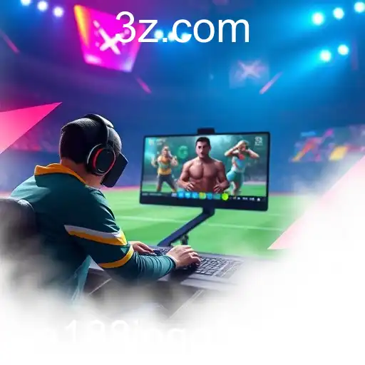 A188 e o Crescimento dos Jogos Online em 2026