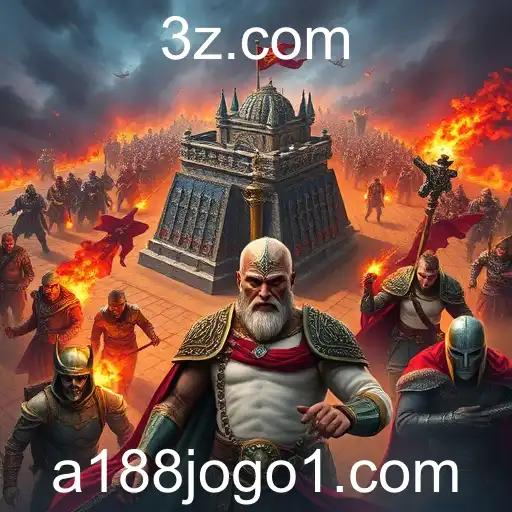 A Revolução do Jogo Online no Brasil