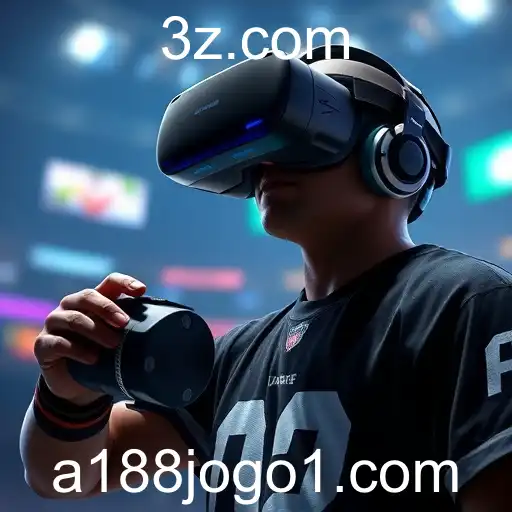 Inovação e Crescimento no Mundo dos Jogos Online