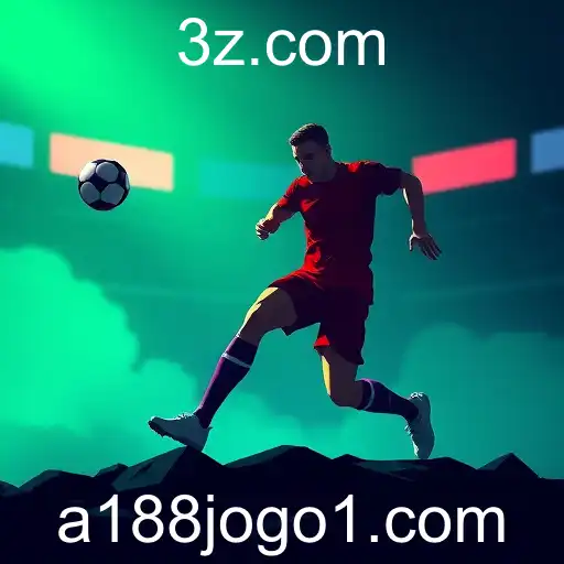 O Crescimento Inovador do A188 Jogo em 2026