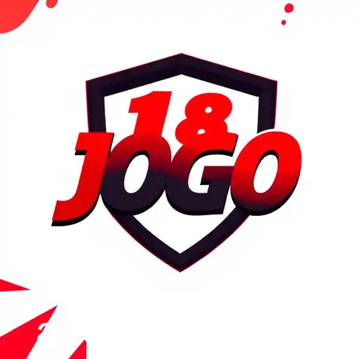 A188 Jogo: O Cenário Atual dos Jogos Online em Português