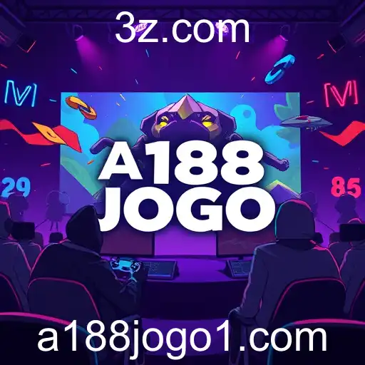 A Revolução dos Jogos Digitais em 2025