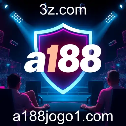 Avanços e Tendências da Plataforma a188 em 2026