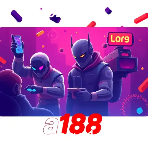 A Revolução dos Jogos Online no Brasil