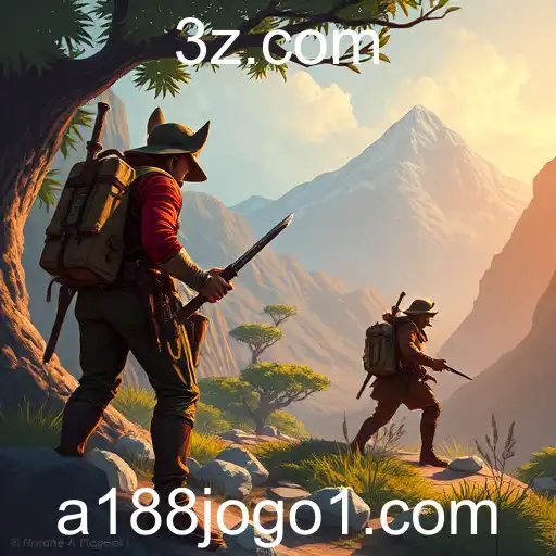 A Revolução do Jogo Digital em 2026