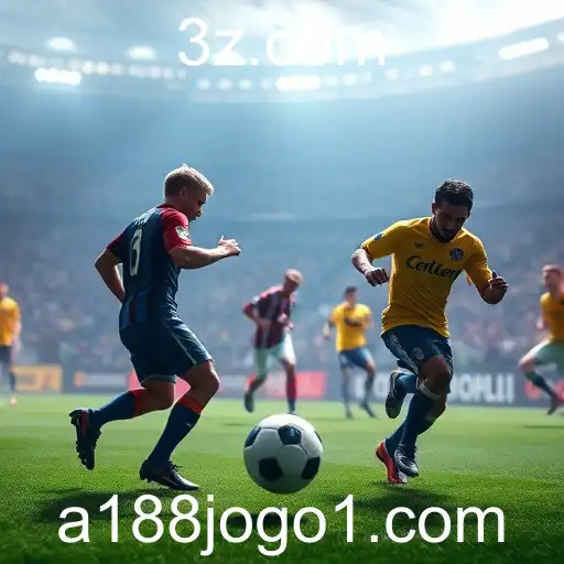 A Revolução Digital dos Jogos Online em 2026