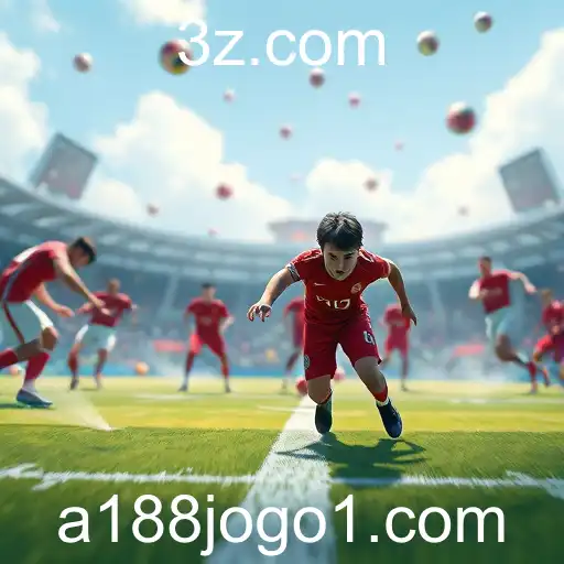 O Futuro do Entretenimento Digital em 2025