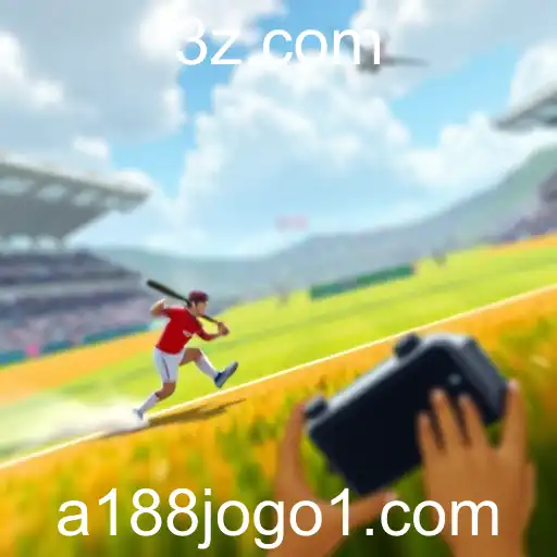 A Evolução dos Jogos Online: A188 em Destaque
