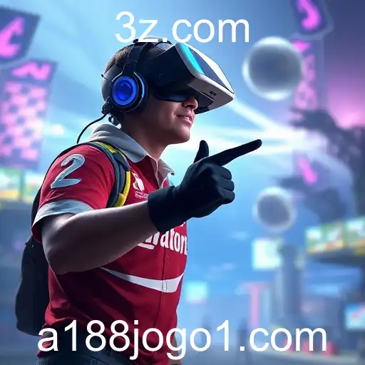 A Evolução dos Jogos Online em 2026