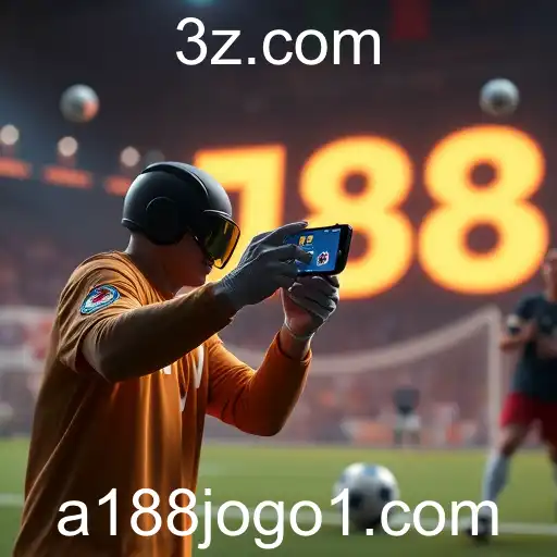 A Evolução do Mercado de Jogos Online