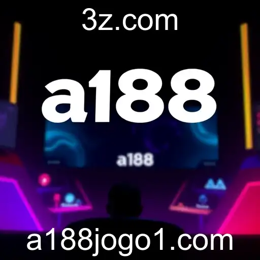 Expansão do a188 Jogo no Mercado Brasileiro