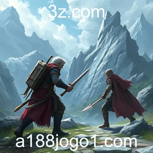 A Revolução dos Jogos Online em 2025