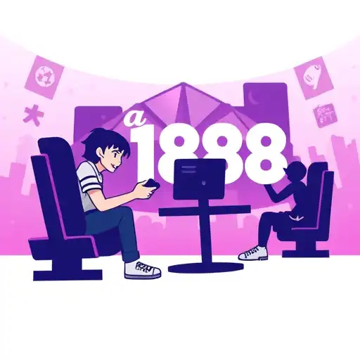 Expansão do Mercado de Jogos Online em 2026