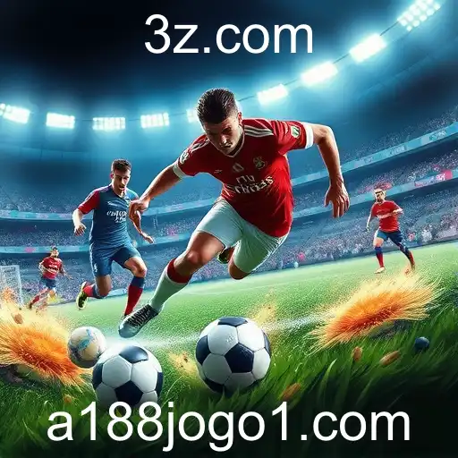 A Revolução do Setor de Jogos Online