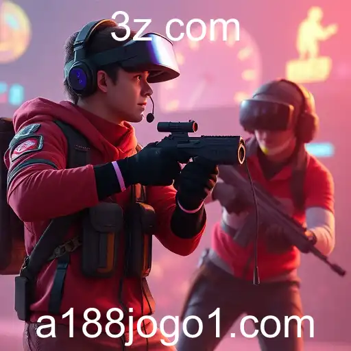 A Revolução dos Jogos Online em 2026