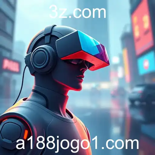 A Revolução dos Jogos Online e Novas Tendências em 2026