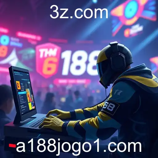 A Revolução dos Jogos Online em 2026