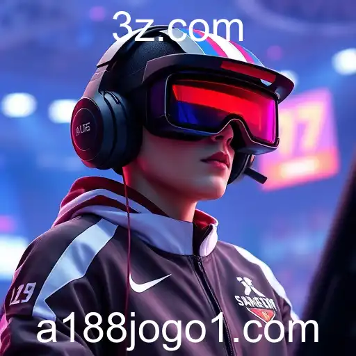 A Revolução dos Jogos Digitais em 2026