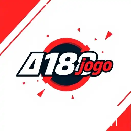 A Revolução dos Jogos Online em 2026