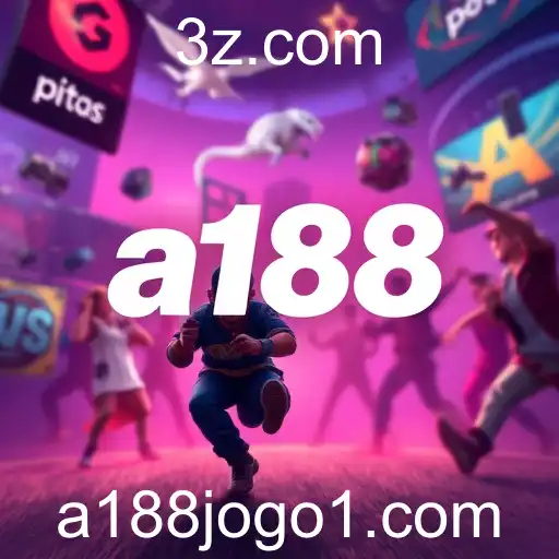 Revolução nos Jogos Online em 2026