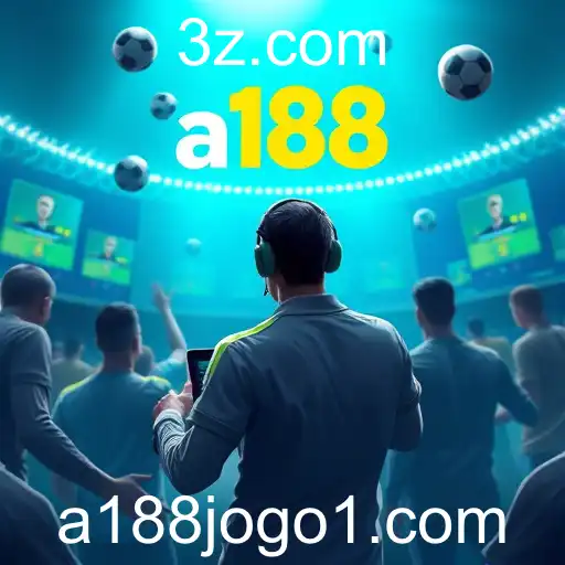 Ascensão dos Jogos Online no Brasil em 2026