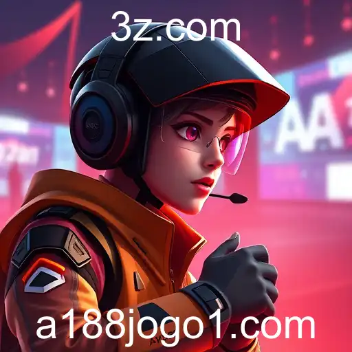 Explorando as Últimas Tendências dos Jogos em 2026