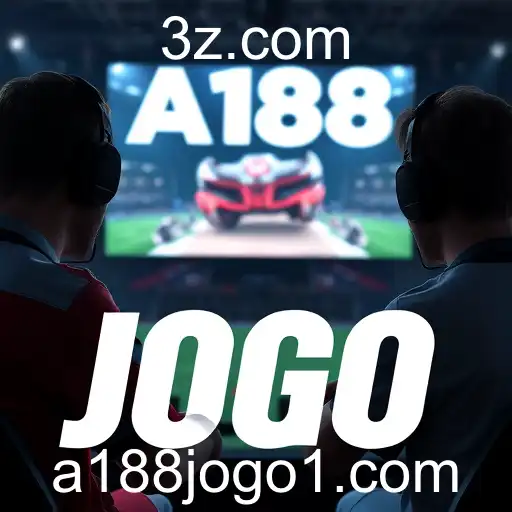 A Revolução dos Jogos Online em 2026