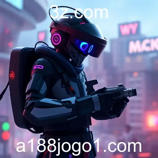 O Crescimento do Brasil no Mercado de Jogos Online