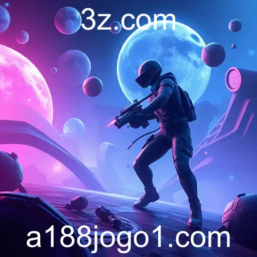 O Crescimento dos Jogos Online em 2026