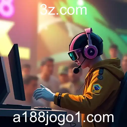 O Impacto dos Jogos Online em 2026