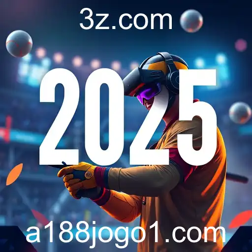 Inovações e Tendências do A188 Jogo em 2026