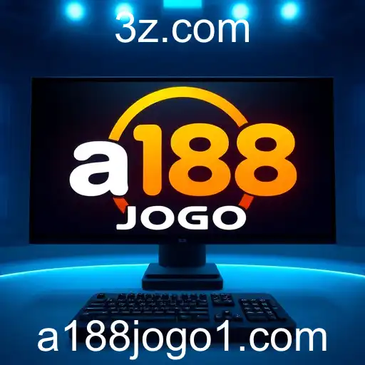 Inovações e Tendências no Mundo dos Jogos Online