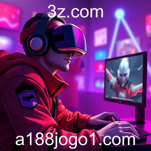 A Revolução dos Jogos Online em 2026