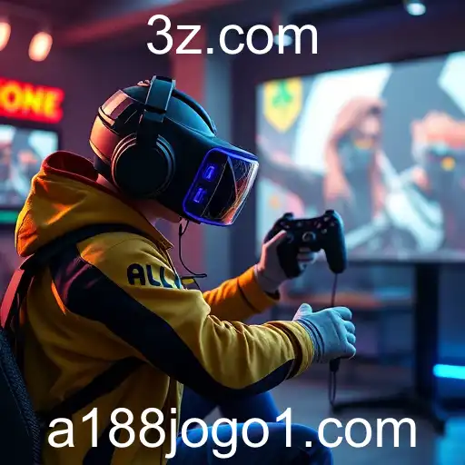A Transformação do Mercado de Jogos Online em 2026