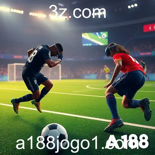 A Revolução dos Jogos Online em 2026