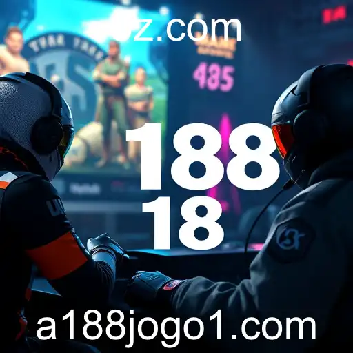 Explorando a Ascensão dos Jogos Online em 2026